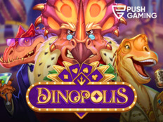 Casino jackpot online {DFGREV}31